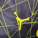 KIT Infantil Paris Saint Germain 2023/24 Quarta