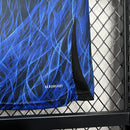 KIT Infantil da Seleção Japonesa 2024 Casa