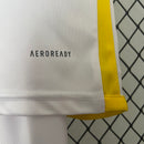 KIT Infantil da Seleção Venezuelana 2024 Fora