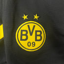 KIT Infantil Borussia Dortmund 2024/25 Casa