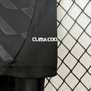 KIT Infantil Retrô Real Madrid 2011/12 Fora