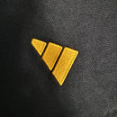 KIT Infantil Real Madrid 2023/24 Terceiro