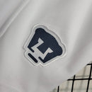 KIT Infantil Pumas 2023/24 Casa