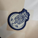 KIT Infantil Porto 2023/24 Fora