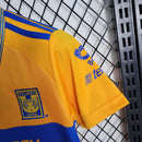 KIT Infantil Tigres 2023/24 Casa
