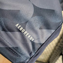 KIT Infantil Real Madrid 2023/24 Fora