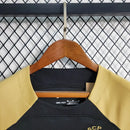 KIT Infantil Sporting 2023/24 Terceiro