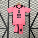 KIT Infantil Inter de Miami 2024/25 Casa
