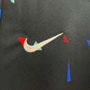 KIT Infantil da Seleção Portuguesa 2024 Treino