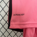 KIT Infantil Inter de Miami 2024/25 Casa