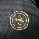 KIT Infantil Napoli 2023/24 Terceiro