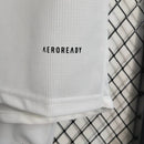 KIT Infantil Manchester United 2023/24 Terceiro