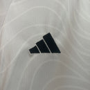 KIT Infantil Flamengo 2024/25 Fora