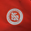 KIT Infantil Internacional 2023/24 Casa