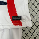 KIT Infantil PSG 2024/25 Fora