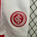 KIT Infantil Internacional 2024/25 Casa