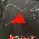 KIT Infantil Benfica 2024/25 Fora