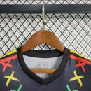 KIT Infantil Ajax 2023/24 Ed. Especial