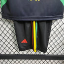 KIT Infantil Ajax 2023/24 Ed. Especial