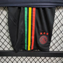 KIT Infantil Ajax 2023/24 Ed. Especial