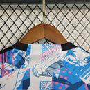 KIT Infantil Seleção Japonesa 2023 Ed. Especial Anime