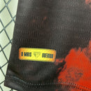 KIT Infantil São Paulo 2024/25 Terceiro