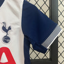 KIT Infantil Tottenham 2024/25 Casa