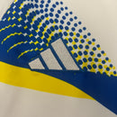 KIT Infantil da Seleção Venezuelana 2024 Fora