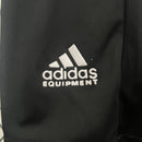 KIT Infantil Retrô da Seleção Alemã 1992 Casa