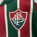 KIT Infantil Fluminense 2024/25 Casa