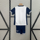 KIT Infantil Tottenham 2024/25 Casa