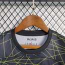 KIT Infantil Paris Saint Germain 2023/24 Quarta
