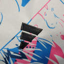 KIT Infantil Seleção Japonesa 2023 Ed. Especial Anime