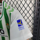 KIT Infantil Real Betis 2023/24 Casa