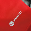 KIT Infantil Internacional 2023/24 Casa