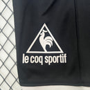 KIT Infantil Retrô da Seleção da Argentina 1986 Casa