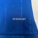 KIT Infantil da Seleção Italiana 2024 Casa