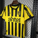 KIT Infantil Penarol 2024/25 Casa