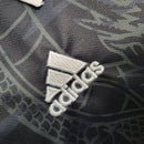 KIT Infantil Real Madrid 2023/24 Ed. Esp. Preta