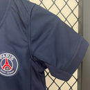 KIT Infantil PSG 2024/25 Casa