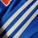 KIT Infantil Universidade do Chile 2023/24 Casa