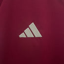 KIT Infantil da Seleção Venezuelana 2024 Casa