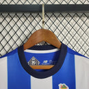 KIT Infantil Porto 2023/24 Casa