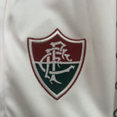 KIT Infantil Fluminense 2024/25 Casa