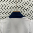 KIT Infantil da Seleção Inglesa 2024 Casa