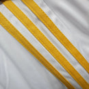 KIT Infantil Real Madrid 2023/24 Casa