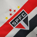 KIT Infantil São Paulo 2022/23 Casa