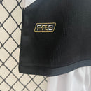 KIT Infantil Vasco 2024/25 Casa