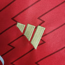 KIT Infantil Arsenal 2023/24 Casa