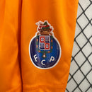 KIT Infantil Porto 2024/25 Fora